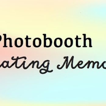 4 Creating Memories - Photo Booth Rentals Near Me 4 Creating Memories - Photo Booth Rentals Near Me