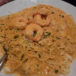 Amici Italian Grille