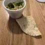 Photo of Chivo's Mexican Bistro & Cantina