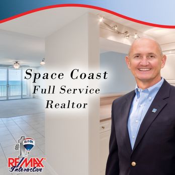David Cable - RE/MAX Elite - Real Estate Agents Near Me - Indialantic, Florida David Cable - RE/MAX Elite - Real Estate Agents Near Me - Indialantic, Florida