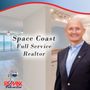 Photo of David Cable - RE/MAX Elite