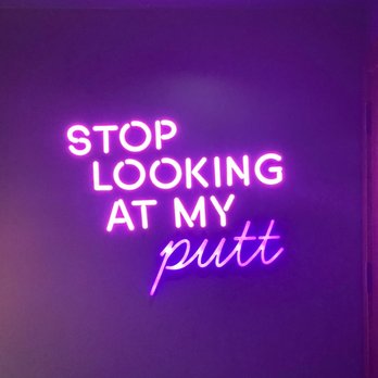 Puttshack - Oakbrook - Mini Golf Near Me - Oak Brook, Illinois Puttshack - Oakbrook - Mini Golf Near Me - Oak Brook, Illinois
