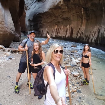 Zion Guru - Bike Rentals Near Me - Springdale, Utah Zion Guru - Bike Rentals Near Me - Springdale, Utah