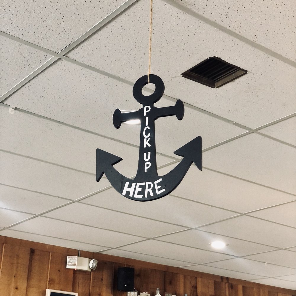 Brewed Awakening - Cafes Near Me - Vermilion, Ohio Brewed Awakening - Cafes Near Me - Vermilion, Ohio