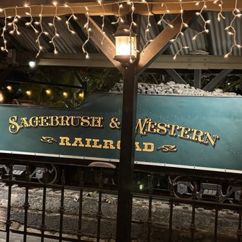 Sagebrush Cantina - Mexican Near Me - Calabasas, California Sagebrush Cantina - Mexican Near Me - Calabasas, California