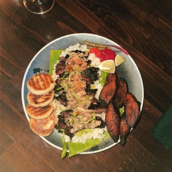 Selva - Bars Near Me - Long Beach, California