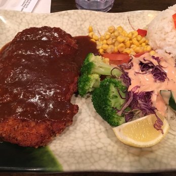 Tamashii Ramen - Ramen Near Me - Astoria, New York Tamashii Ramen - Ramen Near Me - Astoria, New York