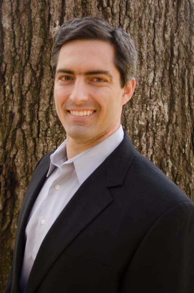 WINCHESTER FAMILY DENTISTRY Updated October 2024 1741 Bypass Rd