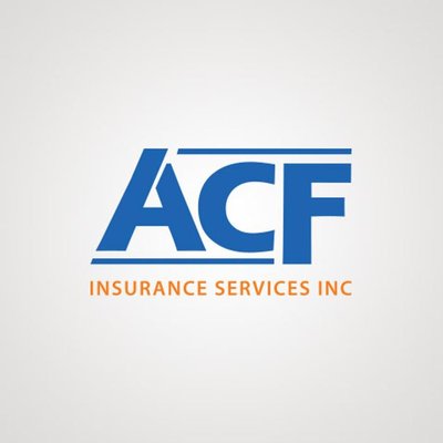 ACF INSURANCE & FINANCIAL SERVICES - Updated October 2026 - 13 Reviews ...