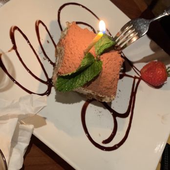 DaVinci's - Italian Near Me - Marco Island, Florida