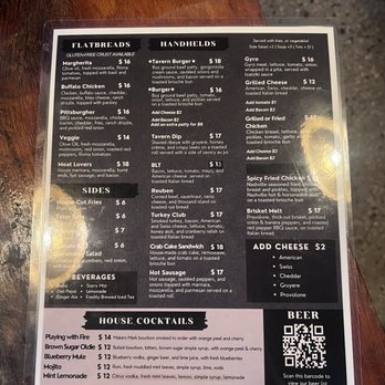 Forbes Tavern - Beer Bar Near Me - Pittsburgh, Pennsylvania Forbes Tavern - Beer Bar Near Me - Pittsburgh, Pennsylvania