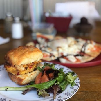 Leisha's Bakeria - Breakfast & Brunch Near Me - Bridgeport, Connecticut Leisha's Bakeria - Breakfast & Brunch Near Me - Bridgeport, Connecticut