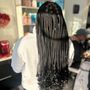 Photo of Seven Strands Hair Salon & Spa