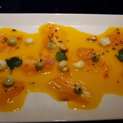 Pacifico