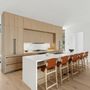 Meridith Baer Home