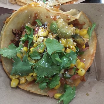 The Smoked Taco - The Fleeing Californian - Barbeque Near Me - American Fork, Utah The Smoked Taco - The Fleeing Californian - Barbeque Near Me - American Fork, Utah