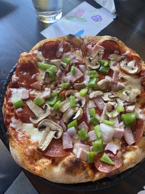 Boyne River Inn by null