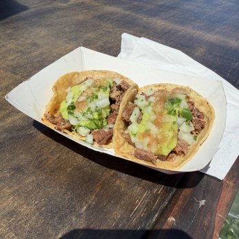 HarborFest Chula Vista - Festivals Near Me - Chula Vista, California