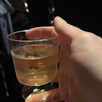 Carnegie Hall - Pinot Grigio - Music Venues Near Me - New York, New York Carnegie Hall - Pinot Grigio - Music Venues Near Me - New York, New York