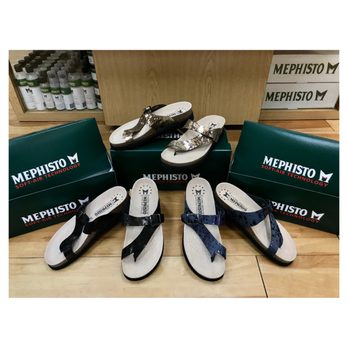Mephisto - Women's Helen Paint - Shoe Stores Near Me - Scottsdale, Arizona Mephisto - Women's Helen Paint - Shoe Stores Near Me - Scottsdale, Arizona