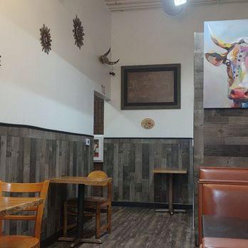 Emelia's Tex-Mex - Tex-Mex Near Me - The Colony, Texas Emelia's Tex-Mex - Tex-Mex Near Me - The Colony, Texas
