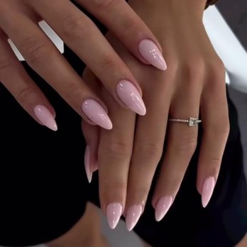 Elegant Beauty Secrets - Photo - Nail Salons Near Me - Mississauga, Ontario Elegant Beauty Secrets - Photo - Nail Salons Near Me - Mississauga, Ontario