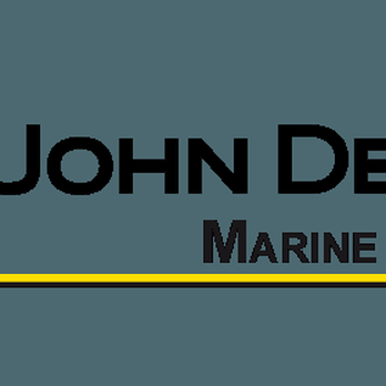Gregg's Diesel Service - Boat Repair Near Me - Anacortes, Washington Gregg's Diesel Service - Boat Repair Near Me - Anacortes, Washington