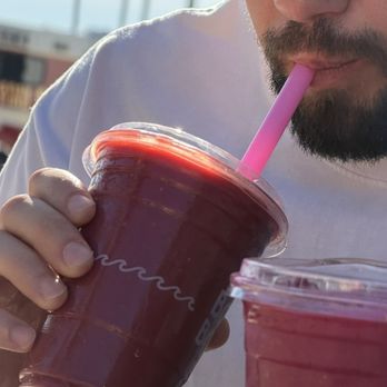 Bondi Bowls - Acai Bowls Near Me - Huntington Beach, California Bondi Bowls - Acai Bowls Near Me - Huntington Beach, California