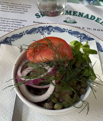 Søpromenaden by null