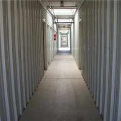 SecurCare Self Storage