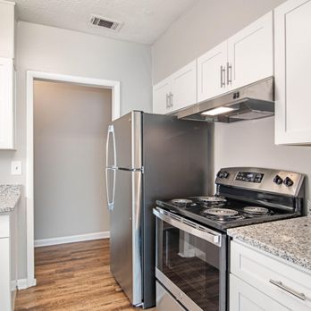 Rollingwood Apartments - Apartments Near Me - Birmingham, Alabama Rollingwood Apartments - Apartments Near Me - Birmingham, Alabama