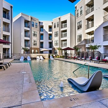 Cortland Legacy - Apartments Near Me - Frisco, Texas Cortland Legacy - Apartments Near Me - Frisco, Texas