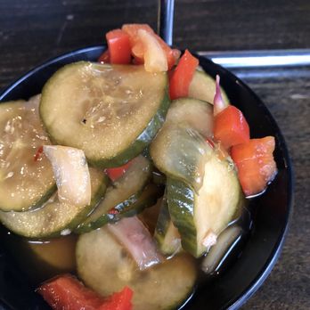 The Gruff - Pizza Near Me - Covington, Kentucky