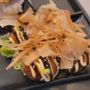 Kazi Eatery