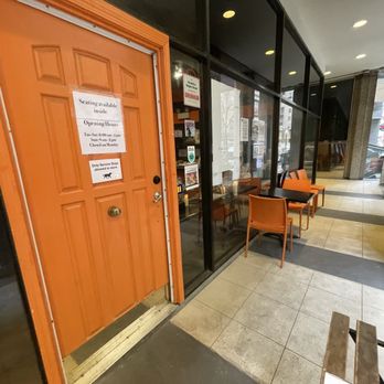 Hendrickx Belgian Bread Crafter - Bakeries Near Me - Chicago, Illinois