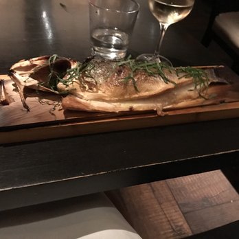 Makoto - Japanese Near Me - Miami Beach, Florida