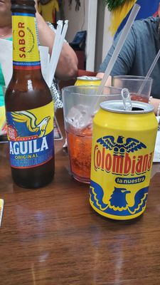 Sanpocho Restaurant by null