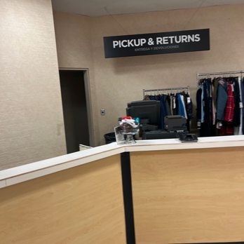 JCPenney - Returns/Customer Service - Department Stores Near Me - Novi, Michigan