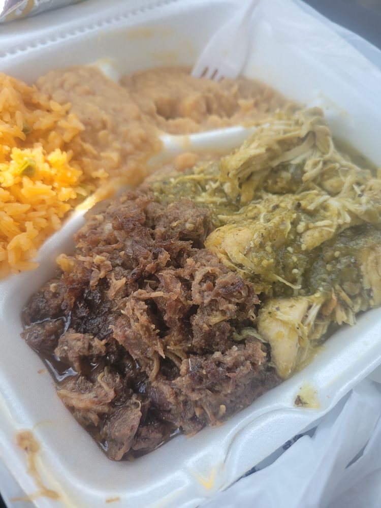 LA MICHOACANA MEAT MARKET NO. 4 Updated October 2024 10 Photos & 23 Reviews 6770