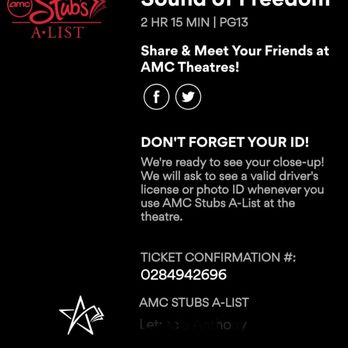 AMC Rolling Hills 20 - Could not wait to see this - Cinema Near Me - Torrance, California AMC Rolling Hills 20 - Could not wait to see this - Cinema Near Me - Torrance, California