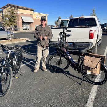 Archer's Bikes - Bikes Near Me - Prescott Valley, Arizona