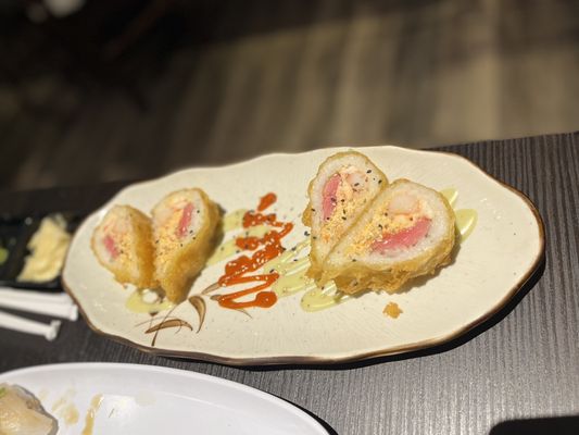 かずやん KAZUYA JAPANESE RESTAURANT - Updated August 2025 - 505