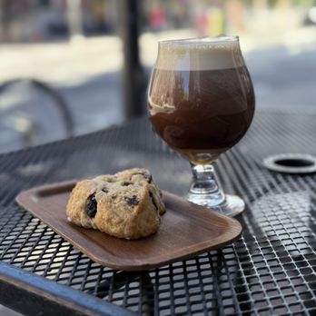 Habitat Coffee House - Scone and Cold Brew - Coffee & Tea Near Me - Philadelphia, Pennsylvania Habitat Coffee House - Scone and Cold Brew - Coffee & Tea Near Me - Philadelphia, Pennsylvania