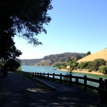 Lake Chabot Trail Challenge - Active Life Near Me - Castro Valley, California Lake Chabot Trail Challenge - Active Life Near Me - Castro Valley, California