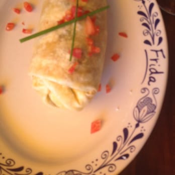 Frida Mexican Cusine - Steal burrito - Mexican Near Me - Beverly Hills, California Frida Mexican Cusine - Steal burrito - Mexican Near Me - Beverly Hills, California