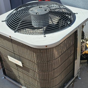 Florida A/C Services - Image 4.png - Heating & Air Conditioning/HVAC Near Me - Largo, Florida Florida A/C Services - Image 4.png - Heating & Air Conditioning/HVAC Near Me - Largo, Florida