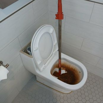 J Cor - General Contractors Near Me J Cor - General Contractors Near Me