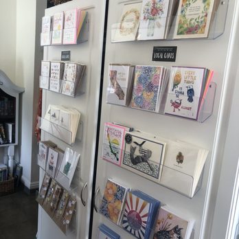 Red Kettle Coffee - Cute gift shop has greeting cards - Coffee & Tea Near Me - Summerland, California Red Kettle Coffee - Cute gift shop has greeting cards - Coffee & Tea Near Me - Summerland, California
