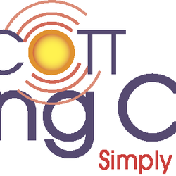 Prescott Hearing Center - Prescott-Hearing-Center-Logo