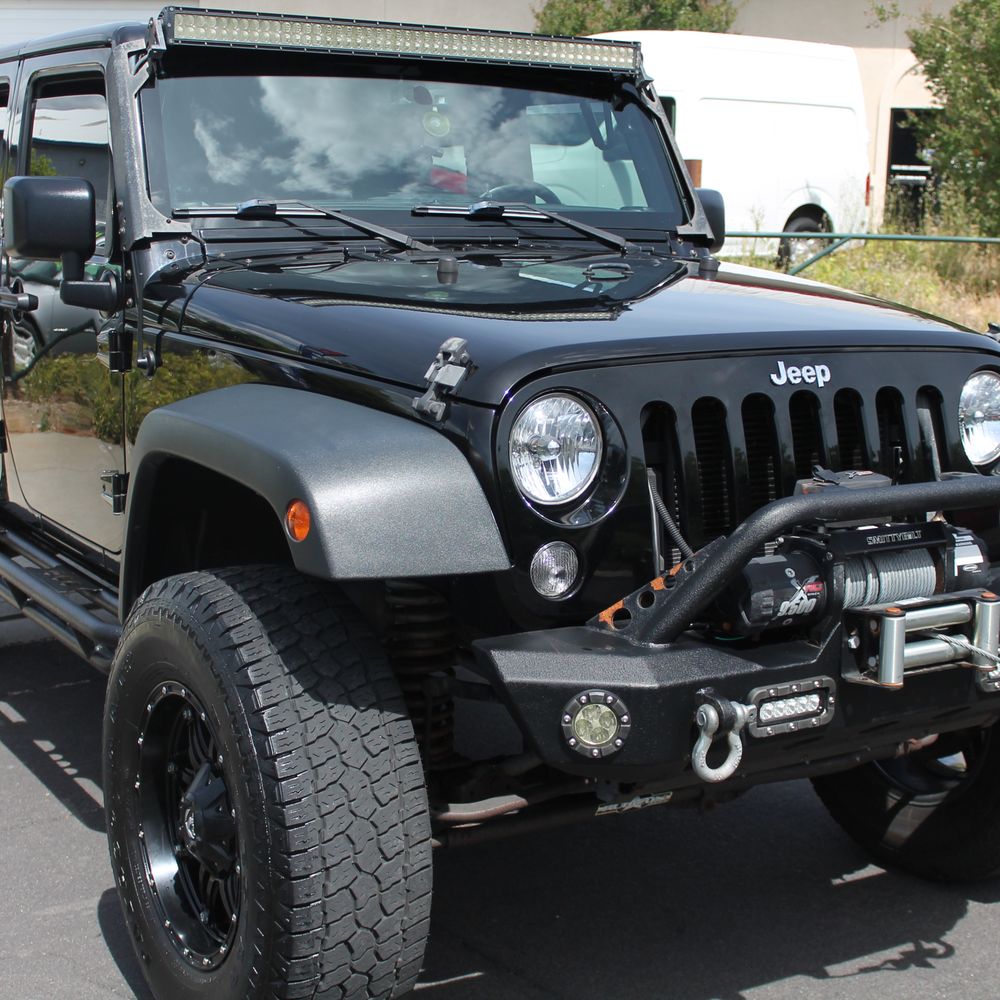 TOP 10 BEST Used Car Dealers in Solano County, CA - Updated 2026 - Yelp